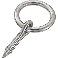 {@AC{g@XeX@ł݊ۃJ@a