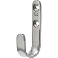 ���{�@�X�e�����X�@�V�[�g�t�b�N�a�^�@�����R�T����