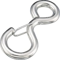 ���{�@�X�e�����X�@�A�C�t�b�N�@���a�T�����@�����T�S