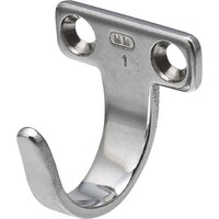 ���{�@�X�e�����X�@�V�[�g�t�b�N�c�^