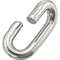 ���{�@�X�e�����X�@�����J���@���a�T����