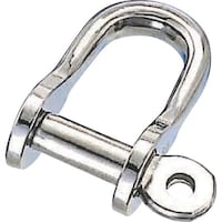 ���{�@�X�e�����X�@���ۃV���b�N���@�����Q�P�����@��