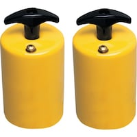 �c�d�r�b�n�@�\�ʒ�R�����@�v���[�u�@�Q�D�Q�V����