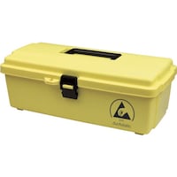 cdrbn@c[{bNX@Ód΍fށ@