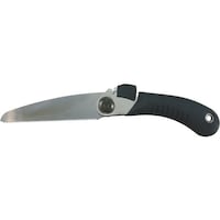 �c�d�m�r�`�m�@�d�H�v���܂肽���݁@�p�C�v�\�[�֐n