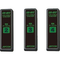 cdmr`m@k`mP[u`FbJ[@z^[~