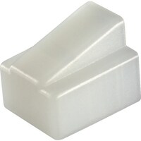 �c�d�m�r�`�m�@���W�����[�v���O�L���b�v