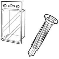 �c�d�m�r�`�m�@�o�|�o�`�b�j�@�s�A�X�l�W�i�T���j�y�P