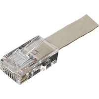 �c�d�m�r�`�m�@���W�����[�v���O