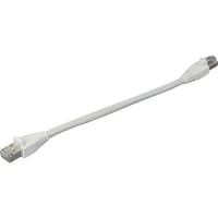 �c�d�m�r�`�m�@�l�b�g���[�N�p�b�`�P�[�u��