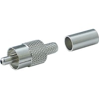 �c�d�m�r�`�m�@�q�b�`�^�s���v���O�i���c�E�����^�C�v