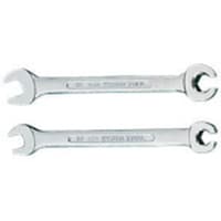 jsb@u[LpCvp߂˃`ZbgmlyP