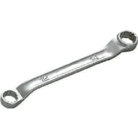 jsb@ST~UV[g߂˃`@ΕӐ@