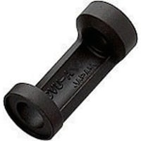 �j�s�b�@�o���u�X�v�����O�R���v���b�T�[�@�A�^�b�`��