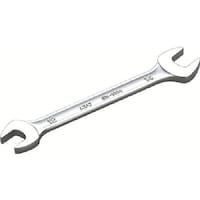 �j�s�b�@�X�p�i�@��ʕ��P�R�~�P�T����