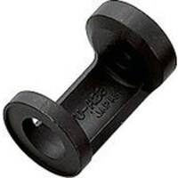 �j�s�b�@�o���u�X�v�����O�R���v���b�T�[�@�A�^�b�`��