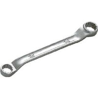 jsb@ST~UV[g߂˃`@ΕӐ@