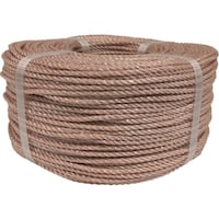 ^JCN@[v@oo[v@SӁ~QOO