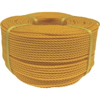 ^JCN@[v@od[v@SӁ~QOO