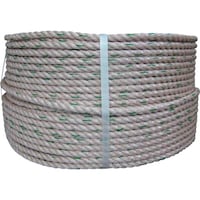 ^JCN@[v@oo[v@PQӁ~QO