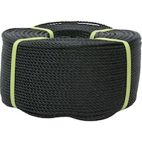 ^JCN@[v@od[v@XӁ~QOO