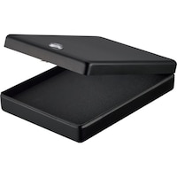 ���@�ۊǗp�{�b�N�X