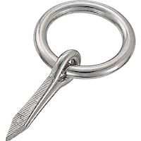 {@AC{g@XeX@ł݊ۃJ@a