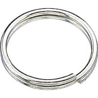 ���{�@�����O�@�X�e�����X�@��d�����N�@���a�W����