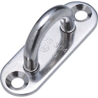 {@ACv[g@XeX@pbhAC@PT