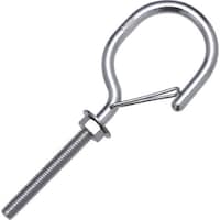 ���{�@�X�e�����X�@�l�b�g�t�b�N�@�t�b�N�����T�O����