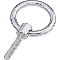 ���{�@�A�C�{���g�@�X�e�����X�@�Εt�����O�{���g�i