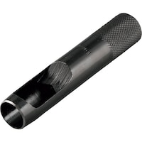 �t�@�~���[�c�[���@��|���`�@�P�U����