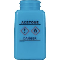 �c�d�r�b�n�@�{�g���@�@�f�g�r�\���@�A�Z�g���ƈ���@�P�W�O����