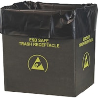 cdrbn@S~pS~܁@ÓdCgU@UUP