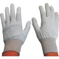 cdrbn@drc΍܁@Pg@kTCY