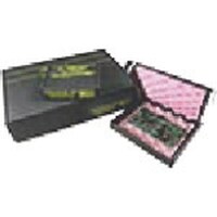 cdrbn@H՗poׁEۊǃP[X@ɏՍޕt@Q