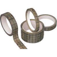 �c�d�r�b�n�@�Ód�C�h�~�Ód�C���d�e�[�v�@�}�[�N�t��