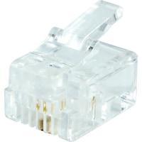 �c�d�m�r�`�m�@���W�����[�v���O