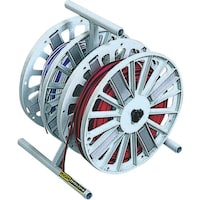 �c�d�m�r�`�m�@�v���}�W�b�N���[���c�C���X�^���h�Z�b