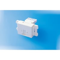 �c�d�m�r�`�m�@�J�e�S���[�U�p�L�[�X�g���W���b�N