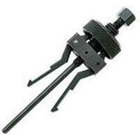 �j�s�b�@�p�C���b�g�x�A�����O�u�b�V���v���[