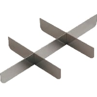 jsb@p[cgCixjos|QOjpd