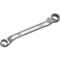 jsb@ST~UV[g߂˃`@ΕӐ@