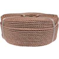 ^JCN@[v@oo[v@UӁ~QOO