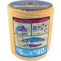 ^JCN@[v@jo[v{r@UӁ~S