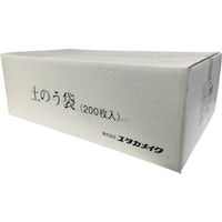 ���^�J���C�N�@���W�܁@�y�̂��܁@�S�W�O�~�U�Q�O