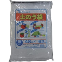 ���^�J���C�N�@���W�܁@�y�̂��܁@�S�W�����~�U�Q����