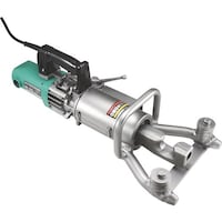 ch`lnmc@S؃XgCi[@caqRQgc@P