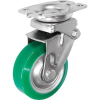 VVN@ɏՃLX^[@Œ@POOa@E^