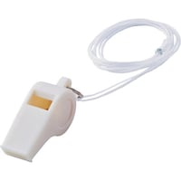 Ώ\@JizCbXj@@vJQOP|v@S